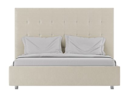 Кровать Димакс Нордо Кварц 120х190