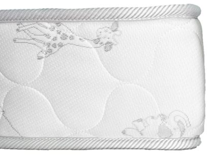 Матрас Димакс Мечтатель уцененный 80х130