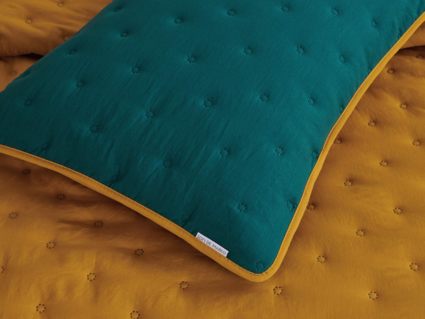 Покрывало Софи де Марко Броуди №5 160х220