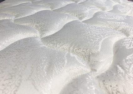 Матрас Sontelle Libre Castom resort 110х195