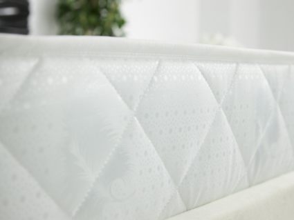 Матрас Димакс Оптима Комби Фоам 160х190