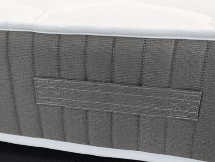 Матрас Materlux LONDON MULTI 60х120