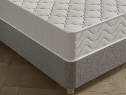 Матрас Сонум Balance Optima 80х200