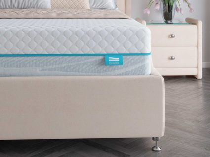 Матрас Промтекс-Ориент Soft 18 Combi 60х120