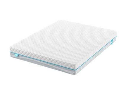 Матрас Промтекс-Ориент Roll Standart 16 Cocos M 160х200