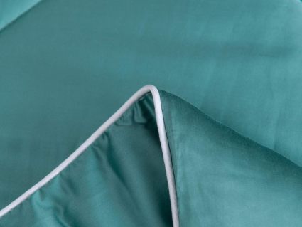 Комплект постельного белья Софи де Марко Рафаэль №8 с одеялом Семейный