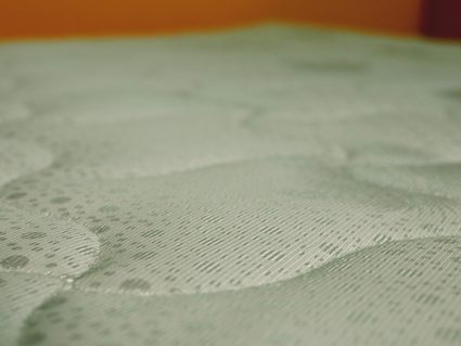 Матрас Промтекс-Ориент Rest Standart Side 60х120