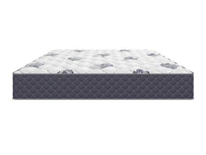 Матрас Сонум Favorite Soft 90х200