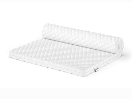 Топпер Denwir ECO FOAM RELAX SOFT 5 90х200