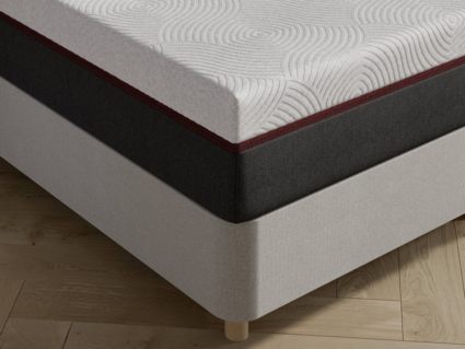 Матрас Сонум Prime Hard 140х190