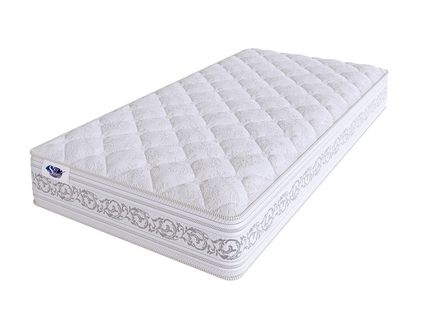 Матрас SkySleep Etalon Cocos 1 S500 574