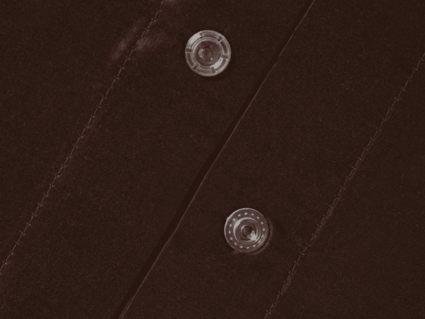 Комплект постельного белья German Grass Chocolate Pie Grass Евро