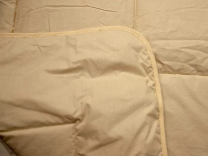 Одеяло Nature’S-Natura Sanat Дар Востока 140х205