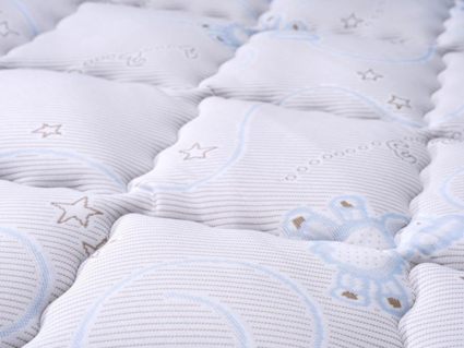 Матрас Sontelle Todi Sweety 70х200