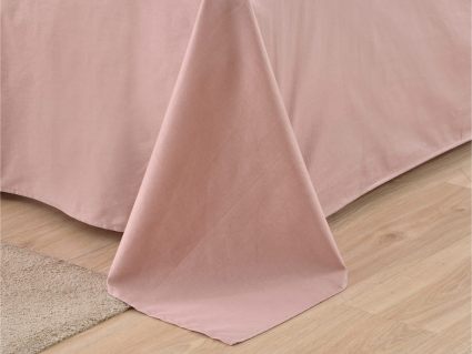 Комплект постельного белья Софи де Марко Диамана Евро