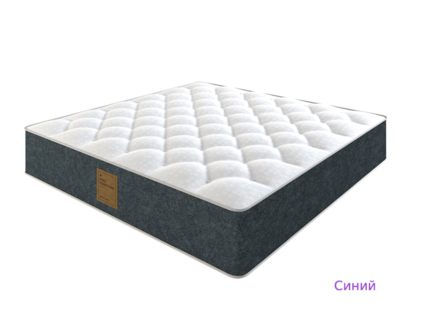 Матрас DreamLine King Tradition Coal DS 150х200