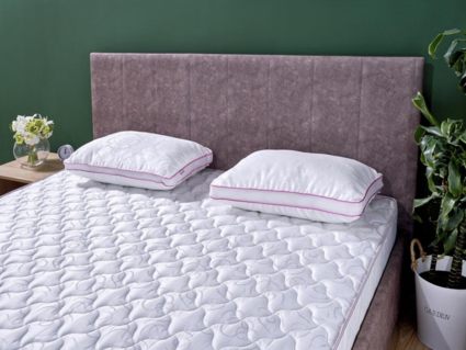 Матрас Sontelle Libre Base felt 140х190