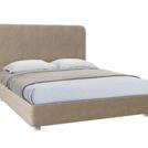 Кровать Sontelle Менди Velutto 21 140х200