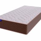 Матрас Beautyson Hit Optima Lux TFK+ 160х200