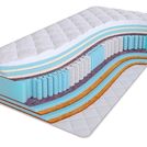 Матрас SkySleep Real Zone Sleep Style 80х140