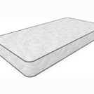 Матрас DreamLine Natural Space Massage S2000 120х210