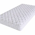 Матрас SkySleep Roller Cotton 14 180х200