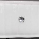 Матрас Materlux LAVAREDO LIGHT 80х140