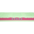 Матрас Mr.Mattress ProLive Soya 140х190