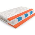 Матрас Mr.Mattress Velvet 90х195