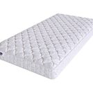 Матрас SkySleep InFlex Model 7 60х120