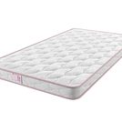 Матрас Sontelle Libre Roll 14 balance 200х190