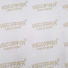Матрас Mr.Mattress Velvet L 120х186