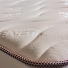 Матрас Sontelle Sante Roll sleep 110х195