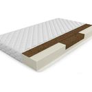 Матрас Mr.Mattress Dias 90х186