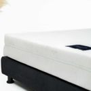 Матрас Materlux Diva 200х200