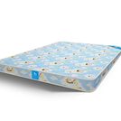 Матрас Comfort Line Baby Hard Puff 11 80х190