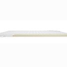 Топпер Denwir COMFORT SOFT 3 120х190