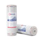 Матрас Denwir TOP BALANCE RELAX 28 80х140
