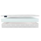 Матрас Materlux Speranza Lite 80х190