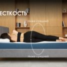 Матрас Димакс Практик Базис Плюс Bonnel 180х195