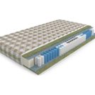 Матрас Mr.Mattress Indica XL 140х195