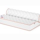 Матрас Denwir TOP MEMO AIR RELAX 19 135х200