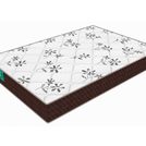 Матрас Sleeptek Duplex StruttoStrong Double 90х190