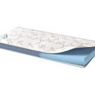 Матрас Corretto Standart 1 100х195