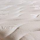 Матрас Sontelle Sante Roll impress 140х190