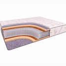 Матрас Beautyson Life Prestige S1200 80х140