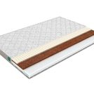 Матрас Sleeptek Roll LatexStrong 7 уцененный 60х195