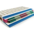 Матрас Mr.Mattress Tring L 180х195
