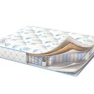 Матрас Corretto RELAX LIGHT 150х186