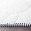 Матрас DreamLine Natural Space Massage S1000 180х195